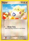 Togepi