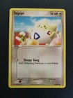Togepi