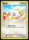 Togepi