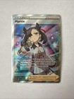 Marnie