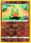 Larvitar