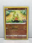 Larvitar