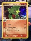 Larvitar