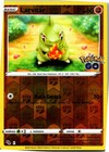 Larvitar