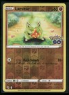 Larvitar