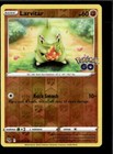 Larvitar