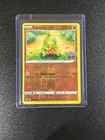 Larvitar