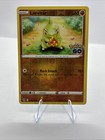 Larvitar
