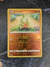 Larvitar