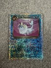 Dark Vaporeon