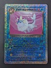 Dark Vaporeon