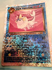 Dark Vaporeon
