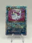 Dark Vaporeon