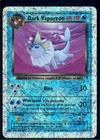 Dark Vaporeon