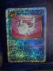 Dark Vaporeon