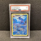 Dark Vaporeon