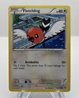 Fletchling
