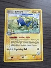Lanturn