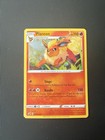 Flareon