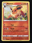 Flareon
