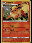 Flareon