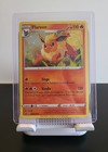 Flareon