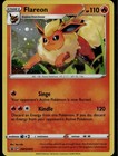 Flareon