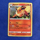 Flareon