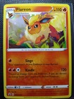 Flareon