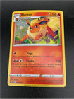 Flareon