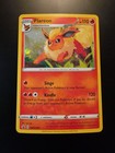 Flareon