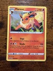 Flareon