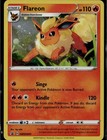 Flareon