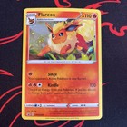 Flareon