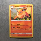 Flareon