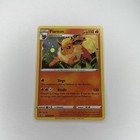 Flareon