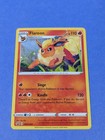 Flareon