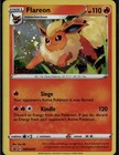 Flareon