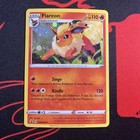 Flareon