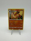 Flareon