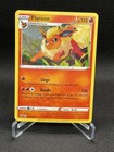 Flareon
