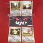 Exeggcute