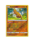 Sudowoodo