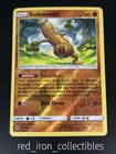 Sudowoodo