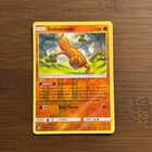 Sudowoodo