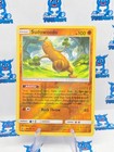 Sudowoodo