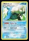 Walrein