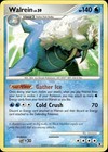 Walrein