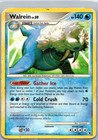 Walrein
