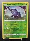 Heracross